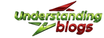 understandingblogs