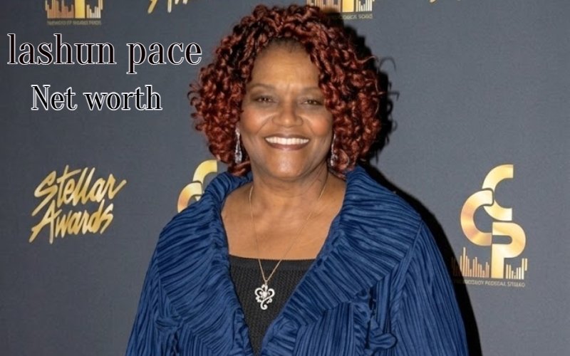 lashun pace net worth (1)