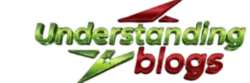 understandingblogs