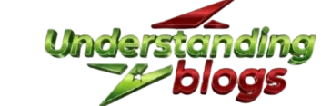 understandingblogs