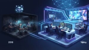 Esports News DualMedia