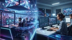 Esports News DualMedia (2)