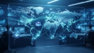 Esports News DualMedia